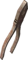 Pliers
