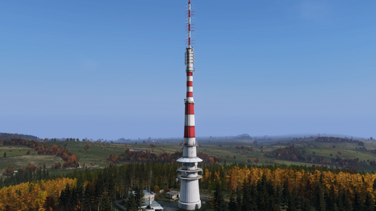 radio-towers-dayz-wiki