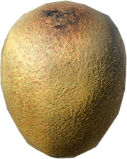 Raw