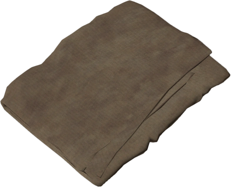 Tarp