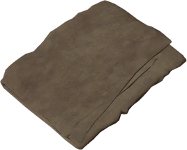 Tarp
