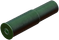 Ammo FlareGreen.png