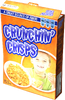 Crunchin Crisps Cereal.png