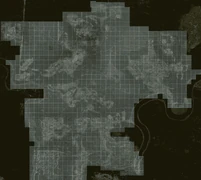 DayZone map image