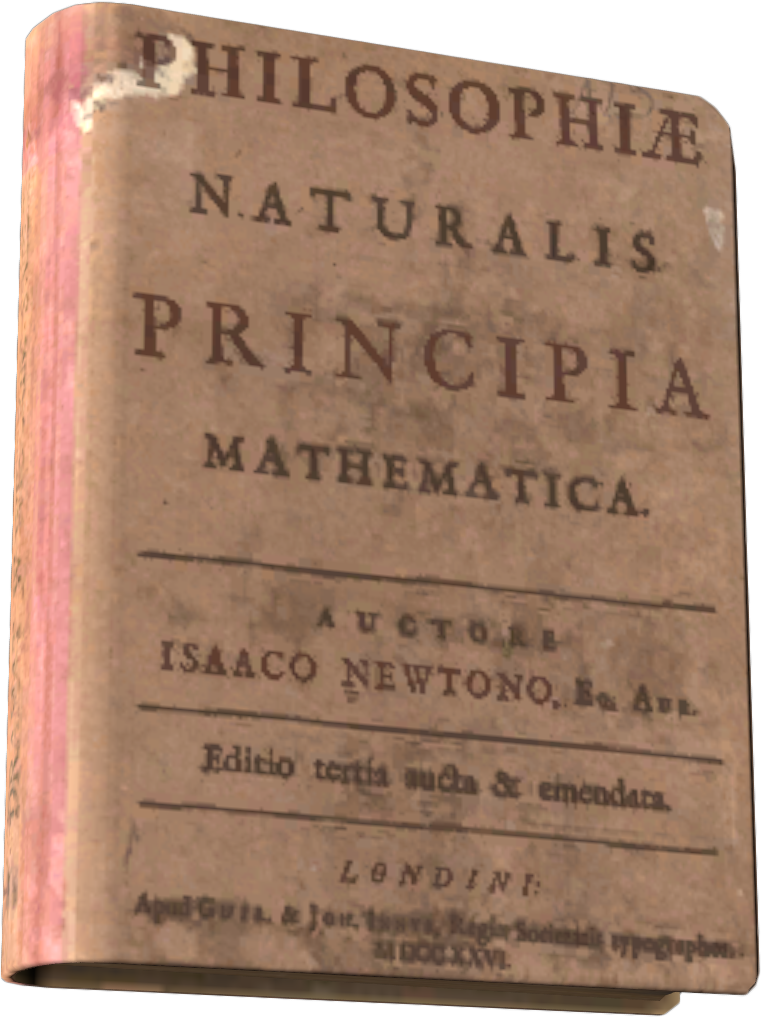 Schola Naturalis Philosophiae, en.wikipedia.org/wiki/Natura…