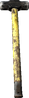 Sledgehammer.png