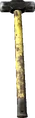 Sledgehammer