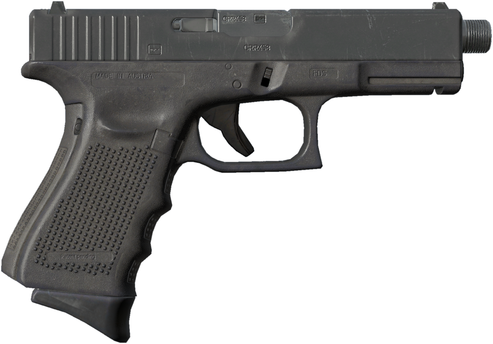 Glock19