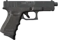 Glock19