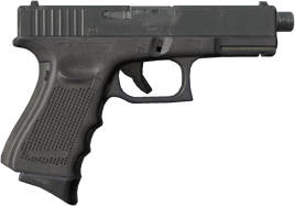 Glock19