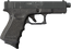 Glock 19