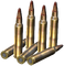 Ammo 556x45Tracer.png