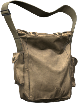 Army pouch bag sale