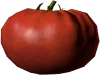 Tomato.png