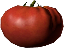 Tomato