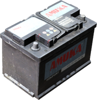 CarBattery