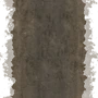 Road asf3 clear