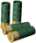 Ammo 12gaSlug.png