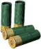 Ammo 12gaSlug