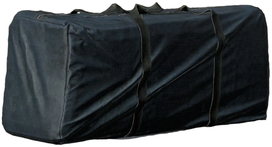 Canopy Tent