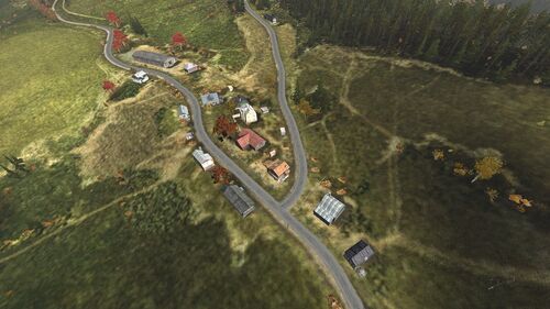 Vyshnoye - AerialShot.jpg