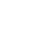 IconHealth0