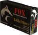 AmmoBox 545x39 20Rnd