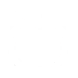 52x52px