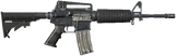 M4A1