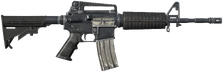 M4A1.png