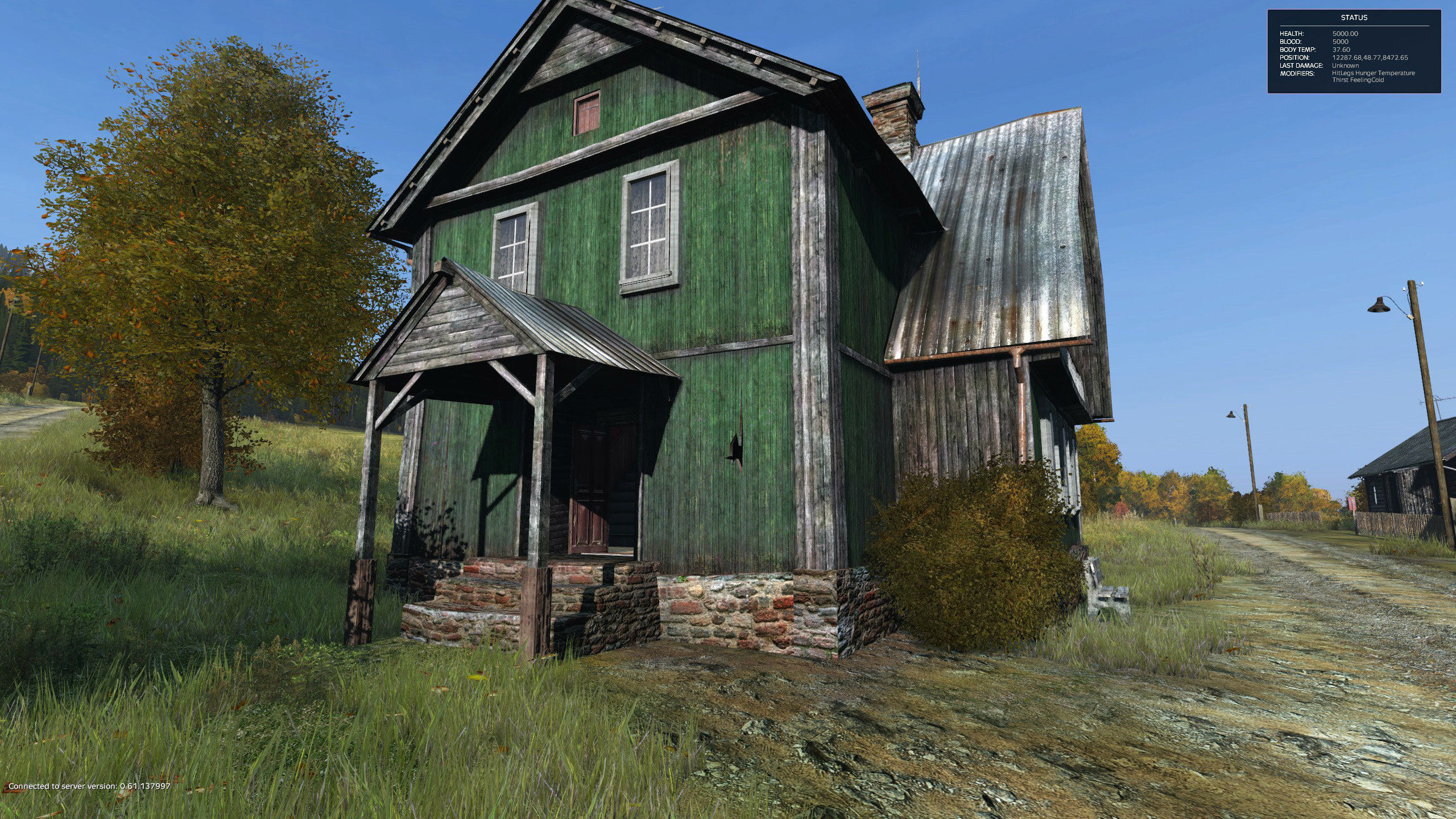 Что такое dayz experimental. Смотреть фото Что такое dayz experimental. Смотреть картинку Что такое dayz experimental. Картинка про Что такое dayz experimental. Фото Что такое dayz experimental