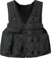 HighCapacityVestBlack01