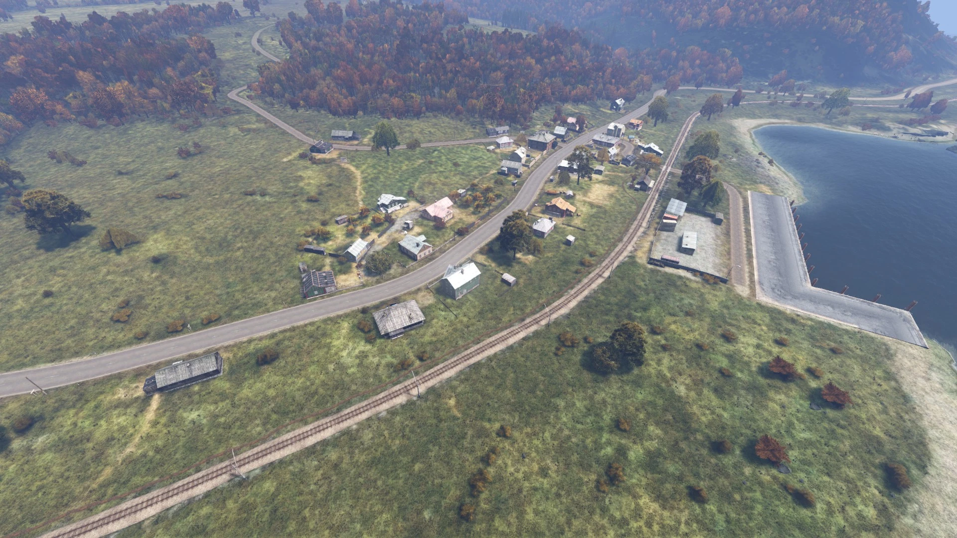 Kamenka Aerial Shot.jpeg