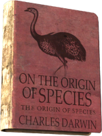 On The Origin Of Species.png