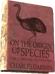 On The Origin Of Species.png