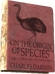 On The Origin Of Species