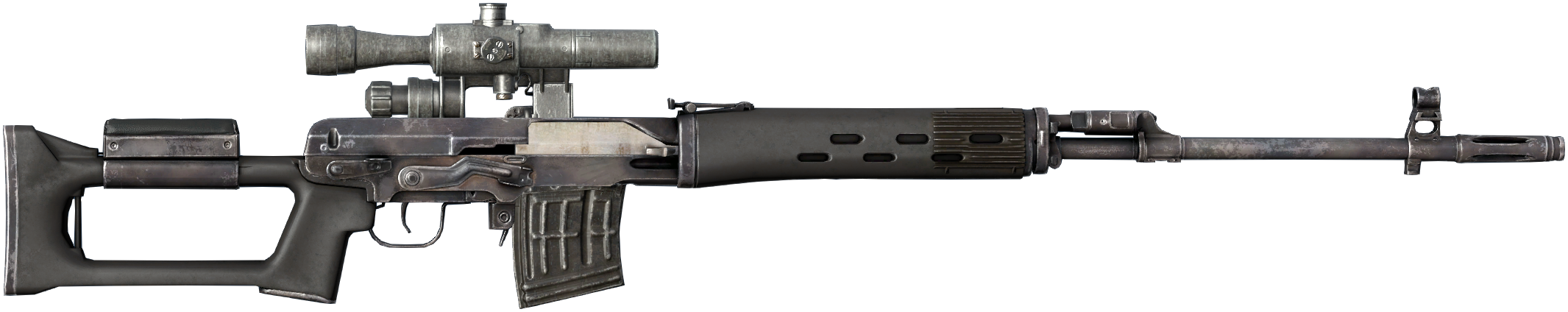 SVD