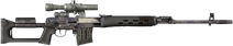 SVD w. PSO-1