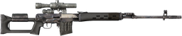 SVD w. PSO-1.png