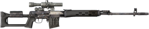 SVD w. PSO-1.png