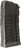 Mag VAL 20Rnd.png