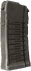 Mag VAL 20Rnd