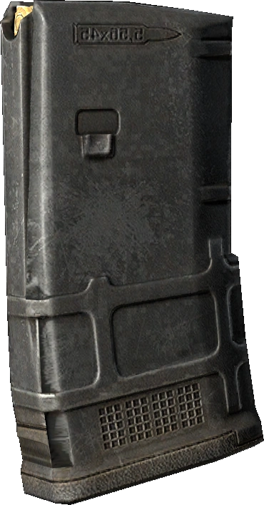 20rd Mag-C Mag