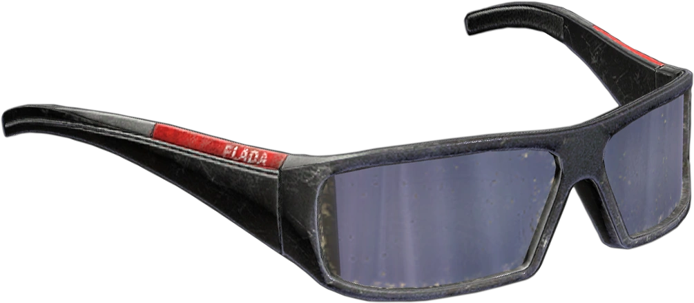 Casual Sunglasses