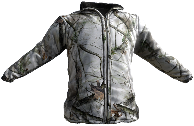HuntingJacket_Winter