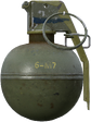 M67Grenade.png
