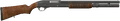 Mp133Shotgun