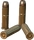Ammo 357.png