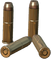 Ammo 357.png