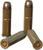 Ammo 357